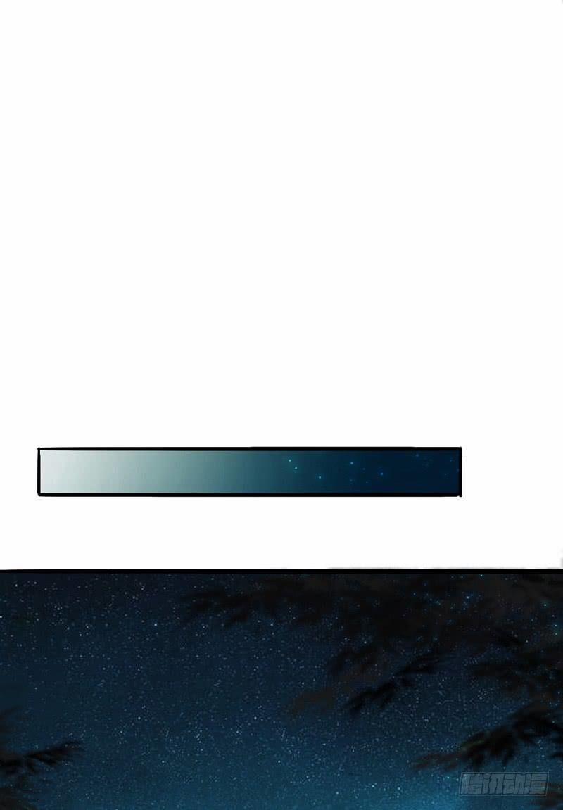 Thế Giới Xa Lạ 6 trang 20