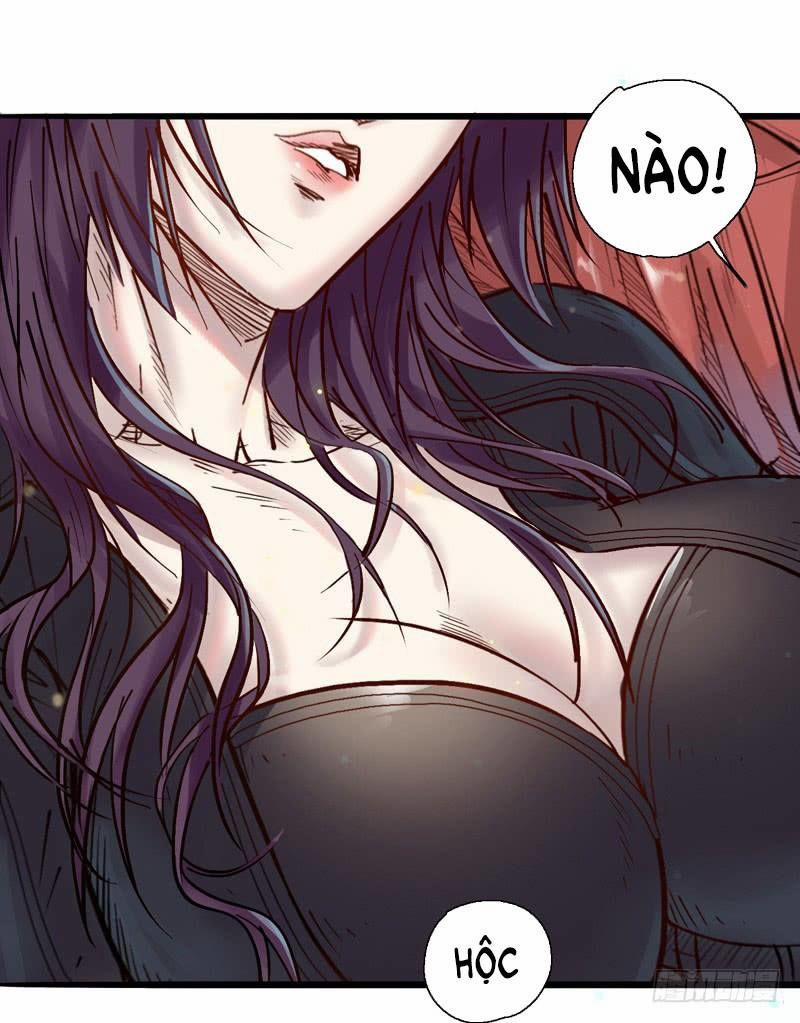 Thế Giới Xa Lạ 6 trang 42