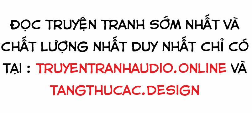 Thế Giới Xa Lạ 6 trang 5