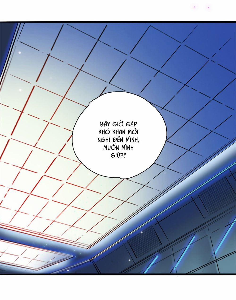 Thế Giới Xa Lạ 7 trang 23