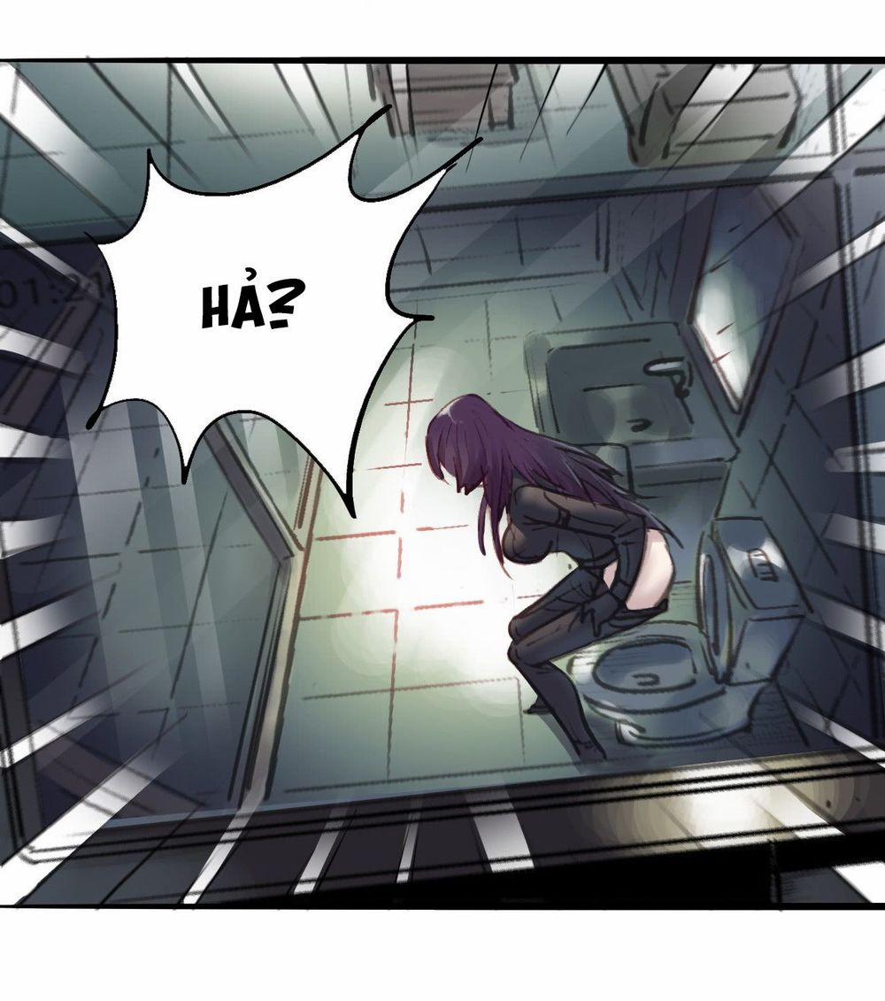 Thế Giới Xa Lạ 7 trang 32