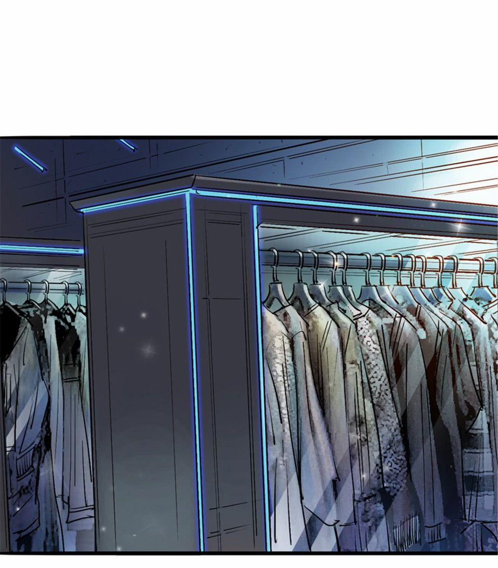 Thế Giới Xa Lạ 7 trang 9