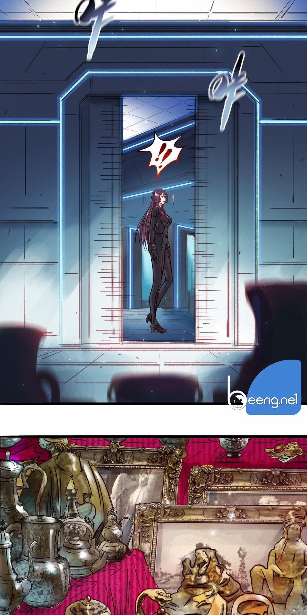 Thế Giới Xa Lạ 8 trang 18