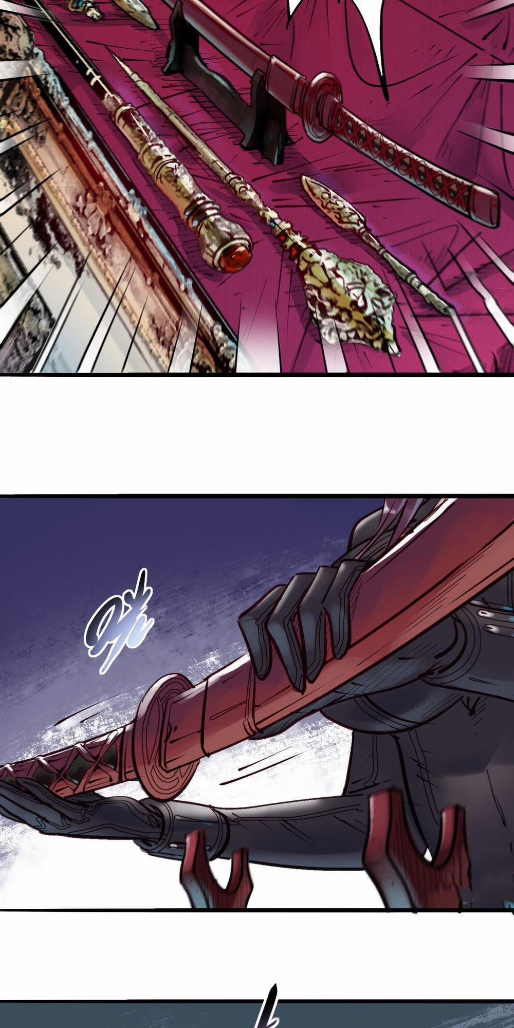 Thế Giới Xa Lạ 8 trang 21