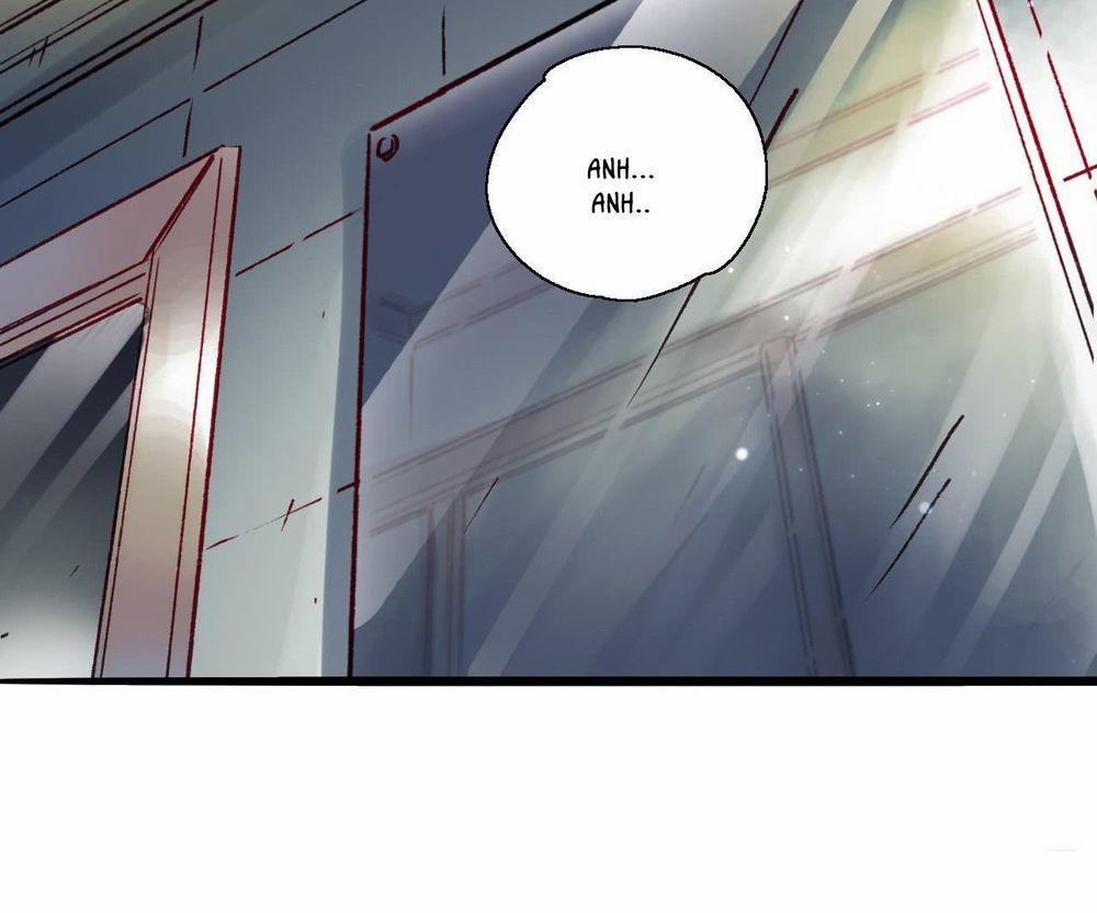 Thế Giới Xa Lạ 8 trang 6