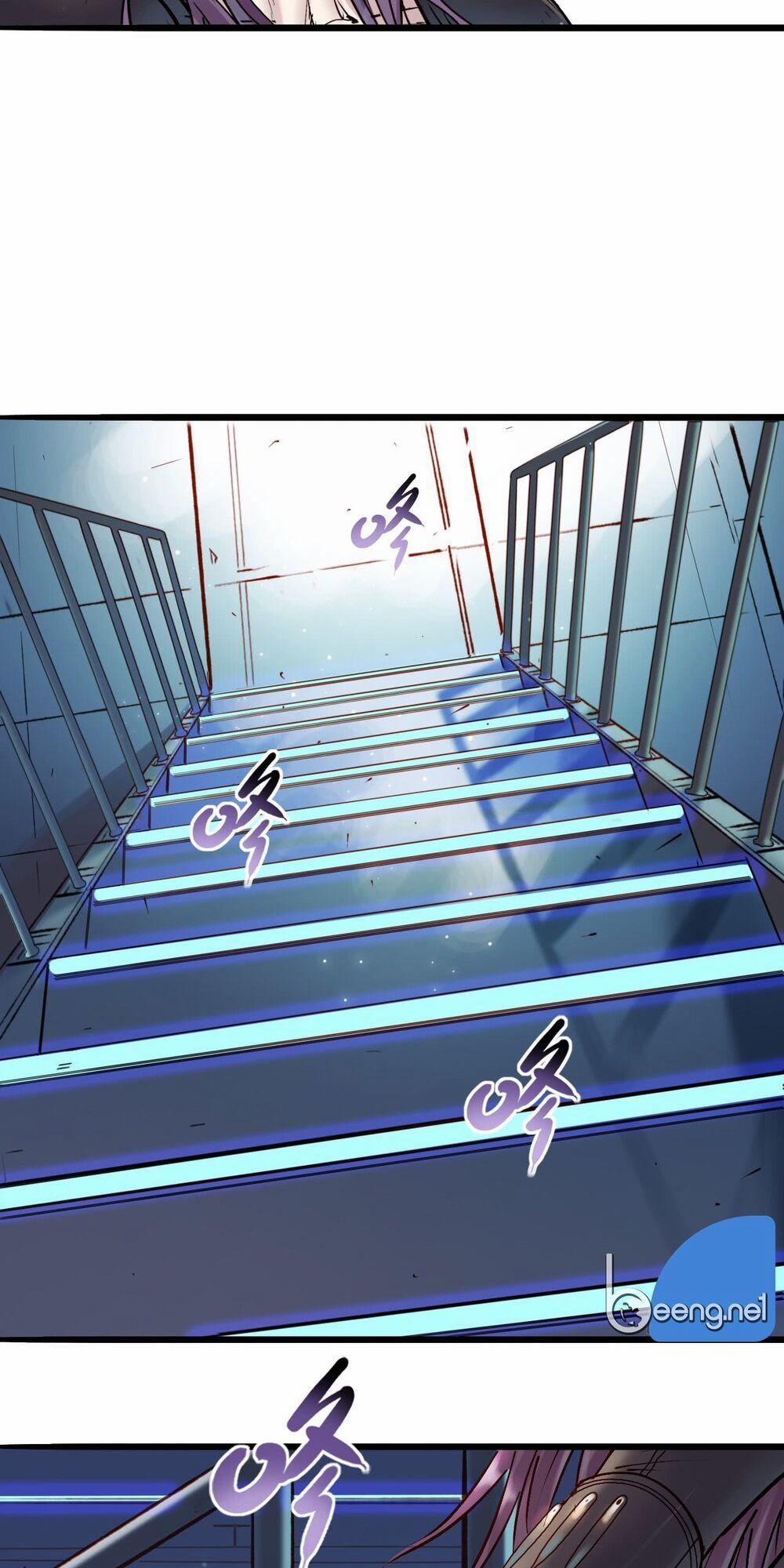 Thế Giới Xa Lạ 9 trang 9