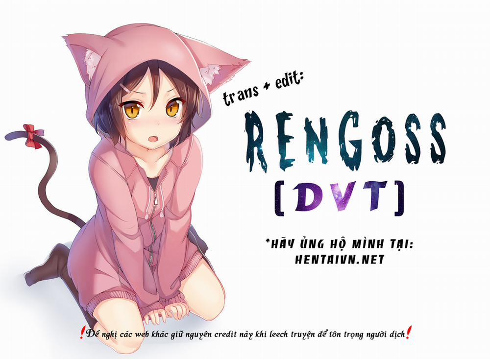 The Gourmet's Meal Oneshot trang 24