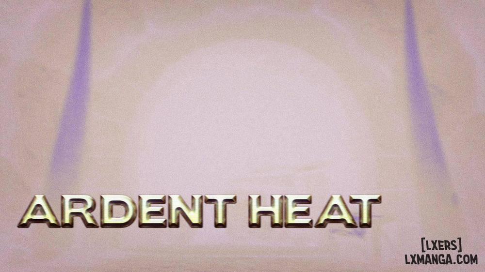 The Heat 2 END trang 1