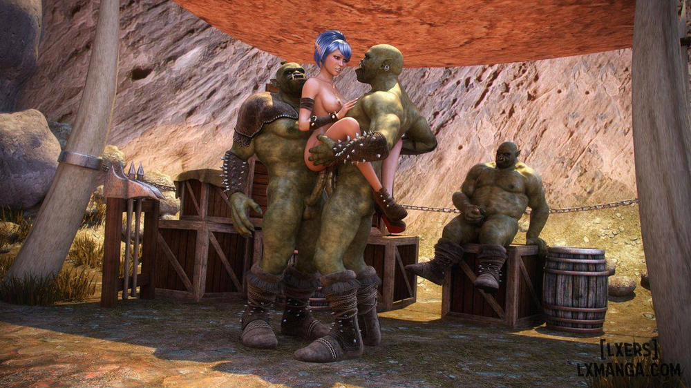 The Heat 2 END trang 24