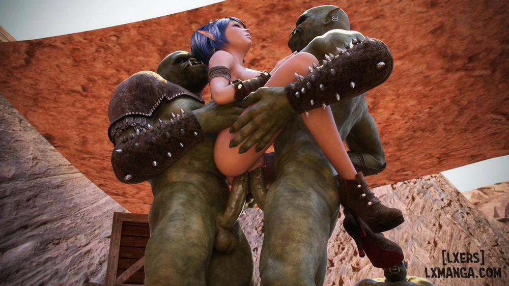 The Heat 2 END trang 26