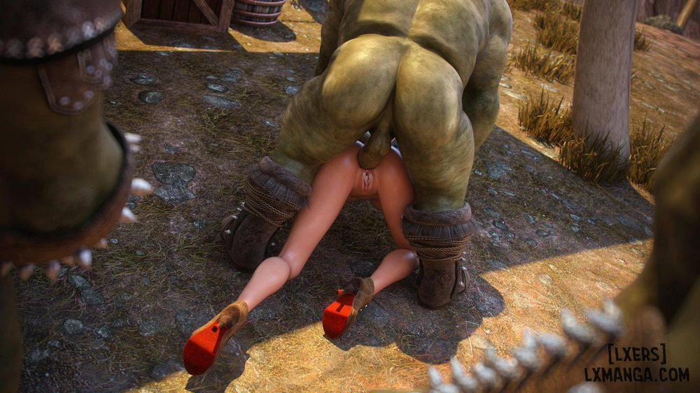 The Heat 2 END trang 41