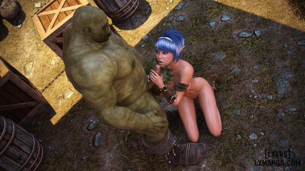 The Heat 2 END trang 72