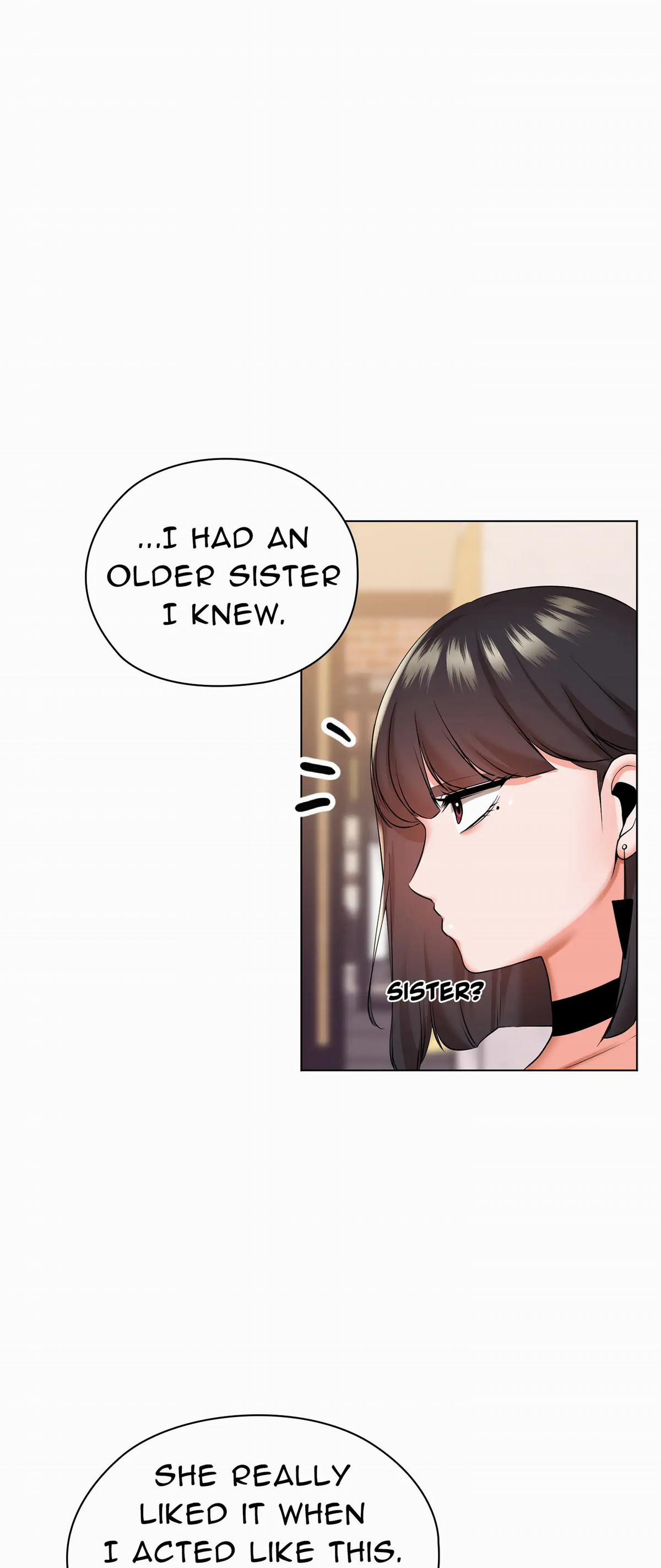 The High Society 24 trang 44