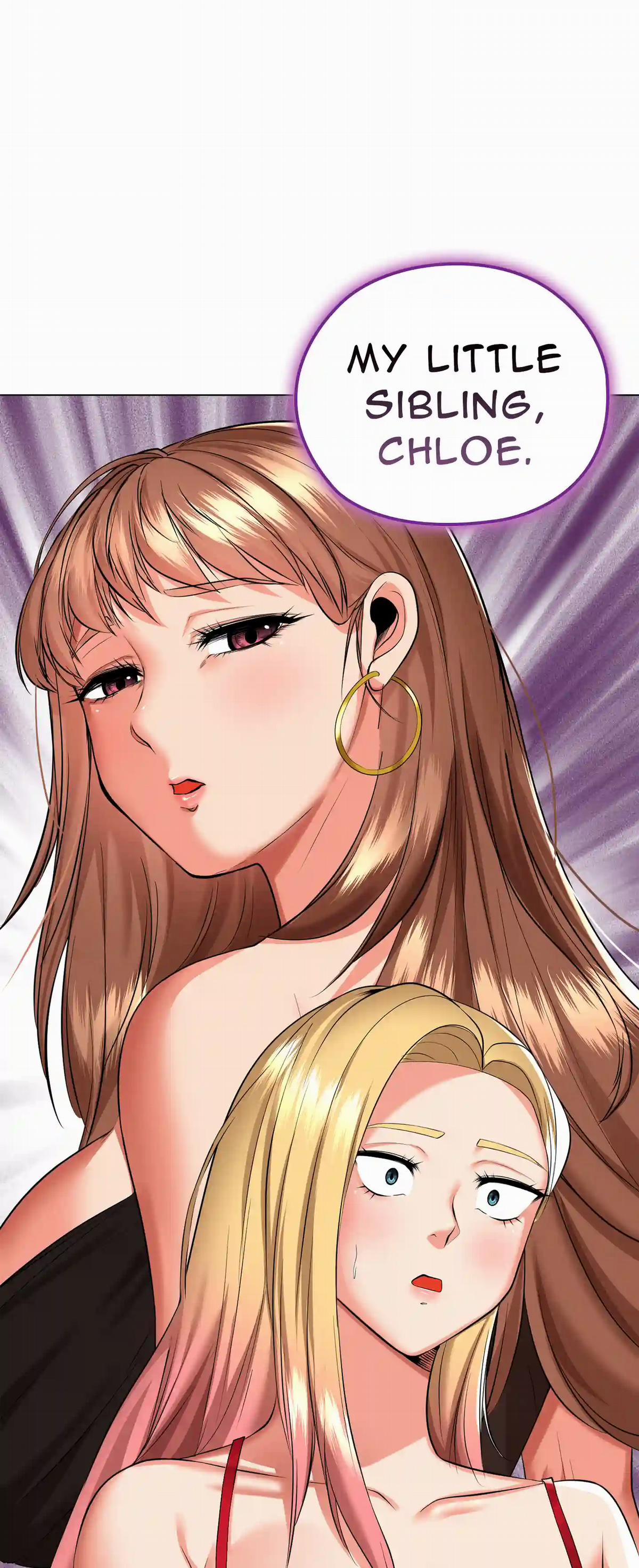The High Society 29 trang 57