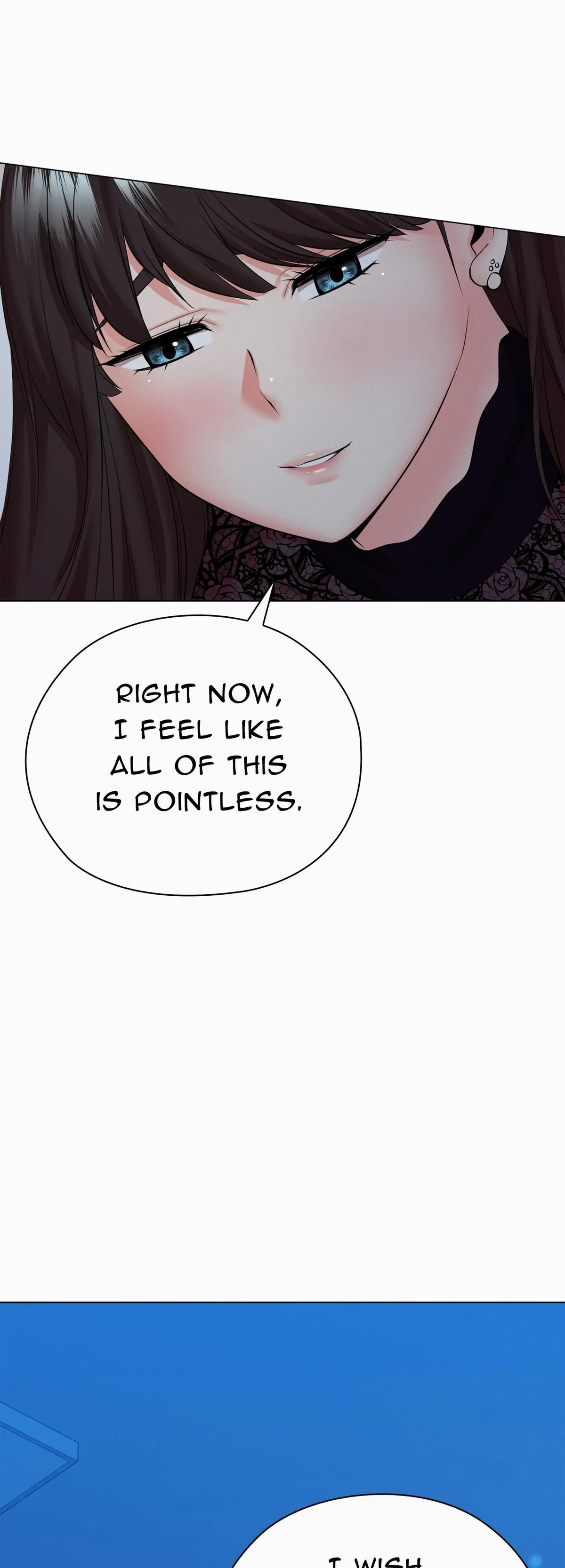 The High Society 33 trang 31