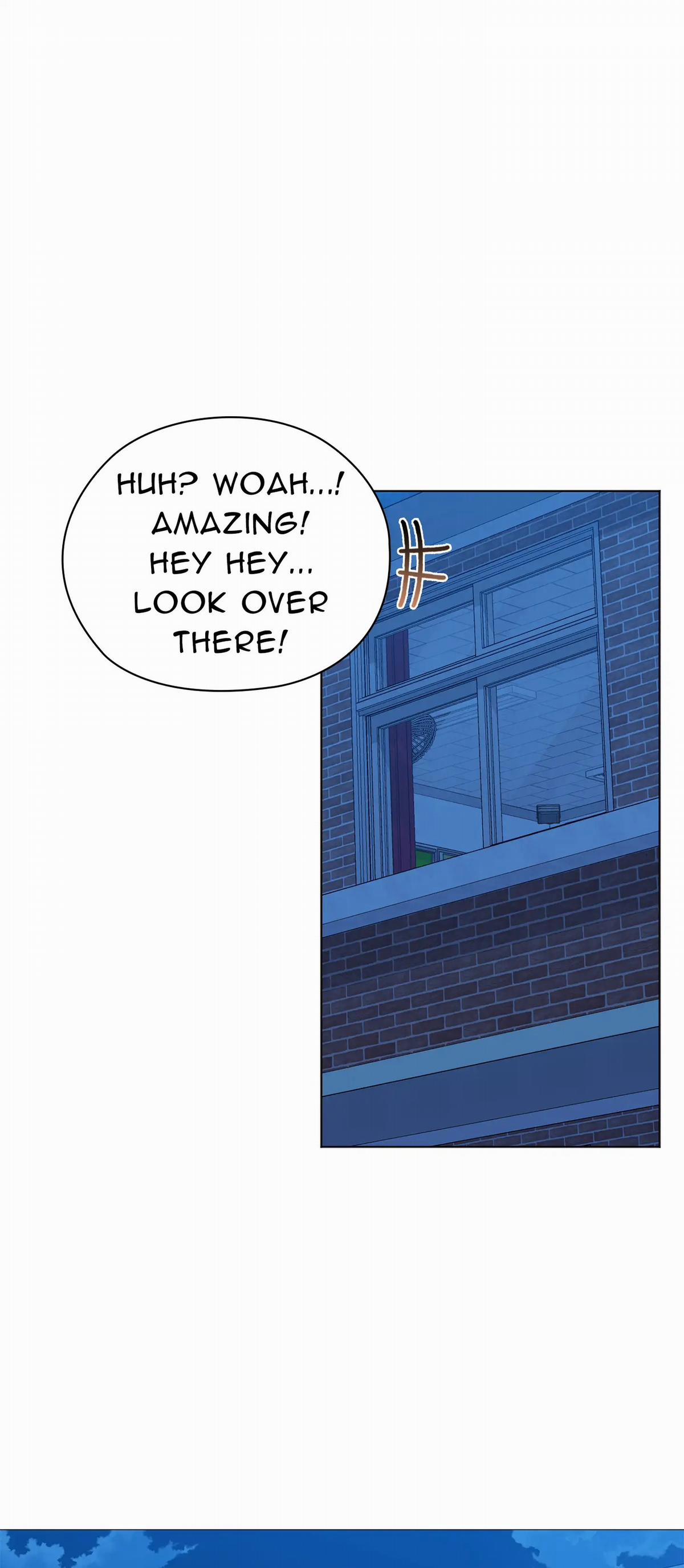 The High Society 35 trang 61