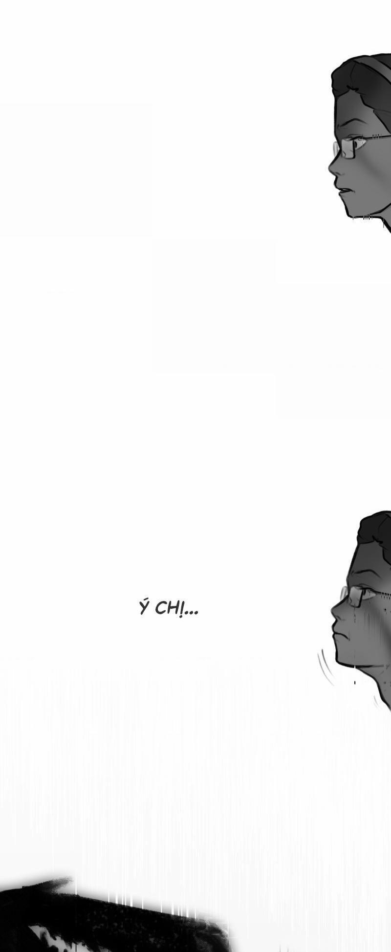 The Interpretation Of Shadow 3 trang 14