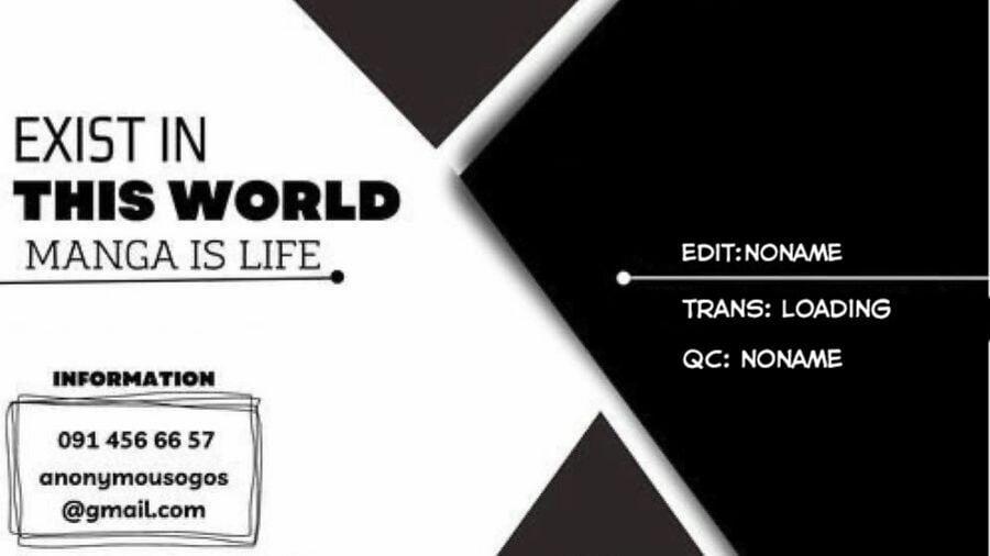 The Interpretation Of Shadow 5 trang 18