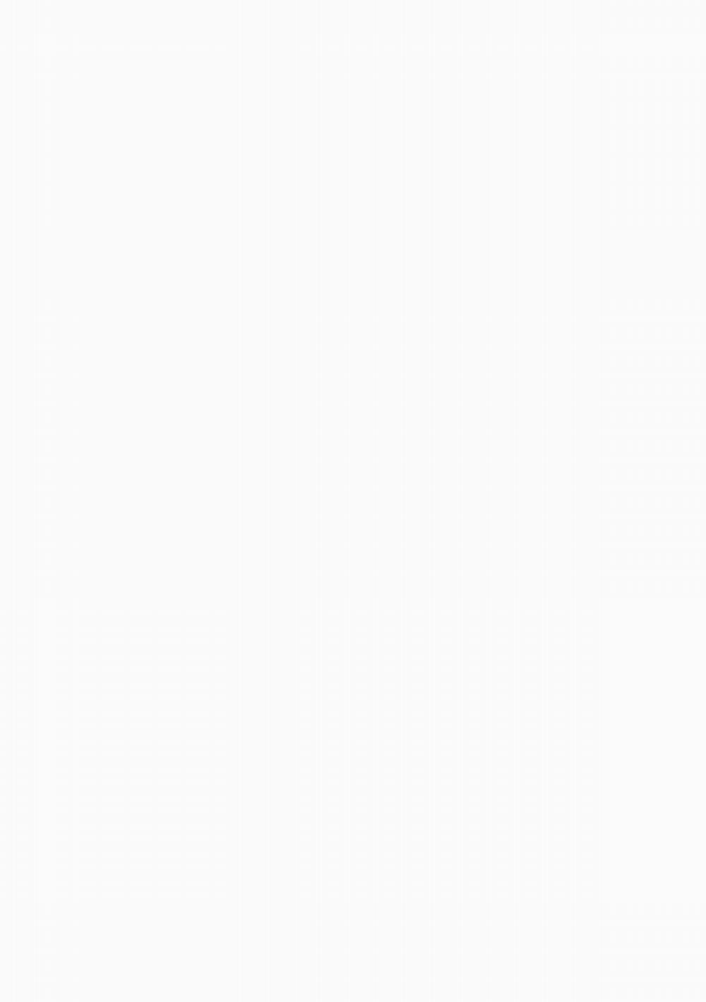 The Iona Rag (Arpeggio Of Blue Steel) Oneshot trang 3