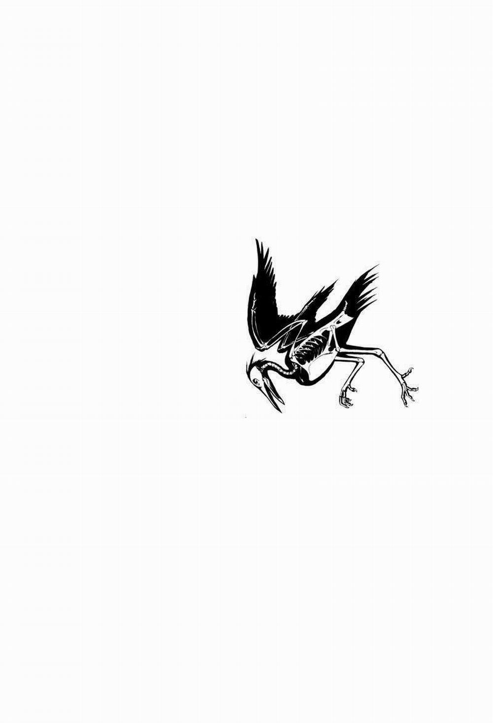 The Kurosagi Corpse Delivery Service 15 trang 2
