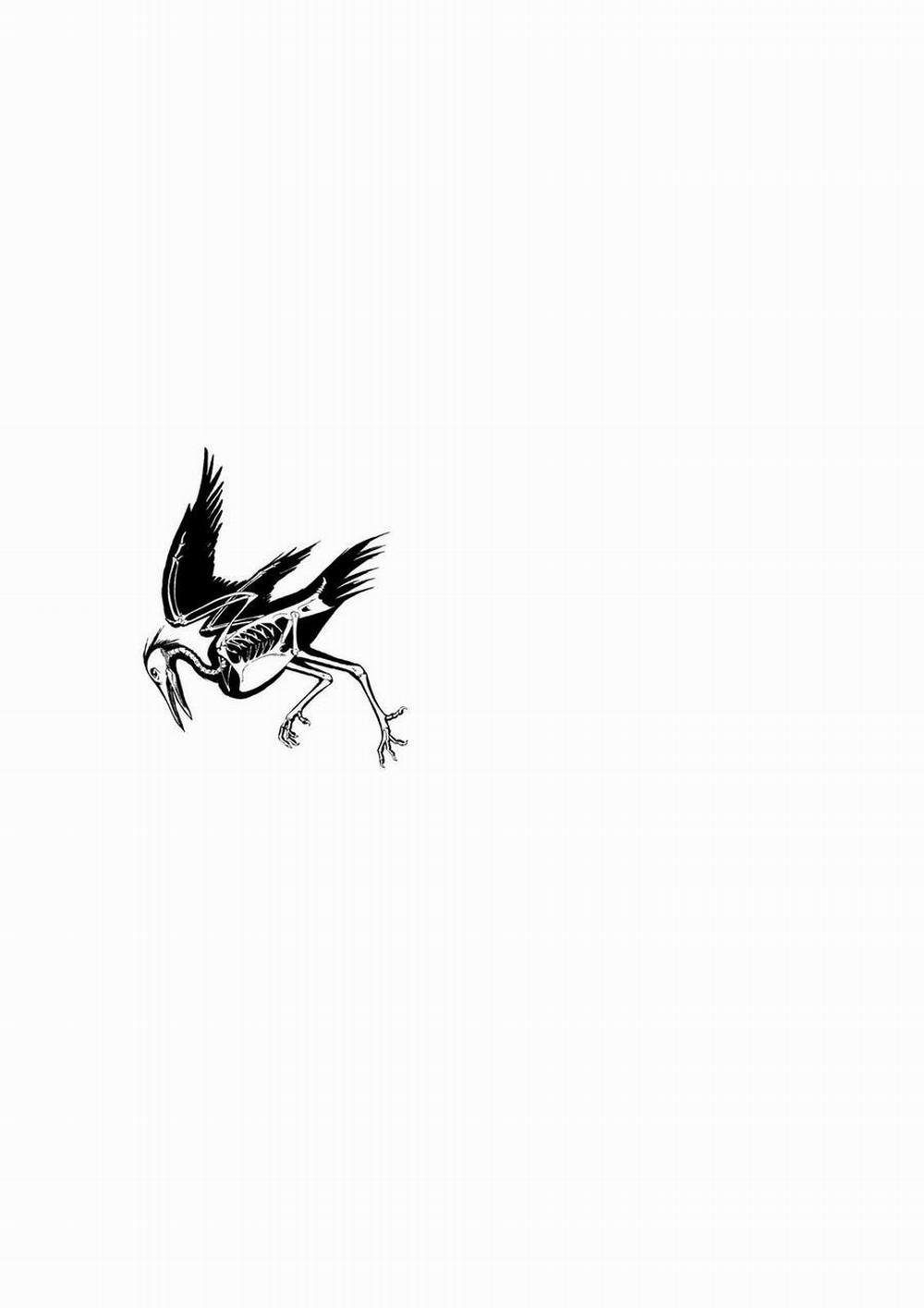 The Kurosagi Corpse Delivery Service 28 trang 29