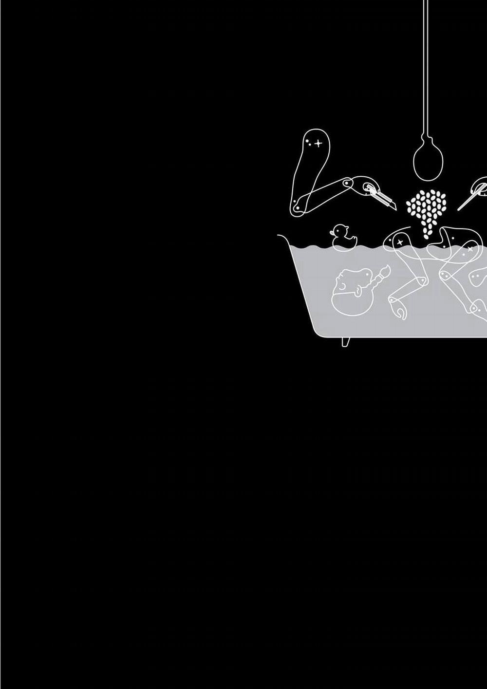 The Kurosagi Corpse Delivery Service 43 trang 5