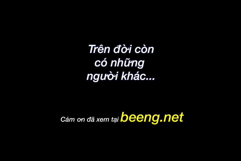 The Last Male (Người Đàn Ông Cuối Cùng) 0 trang 20