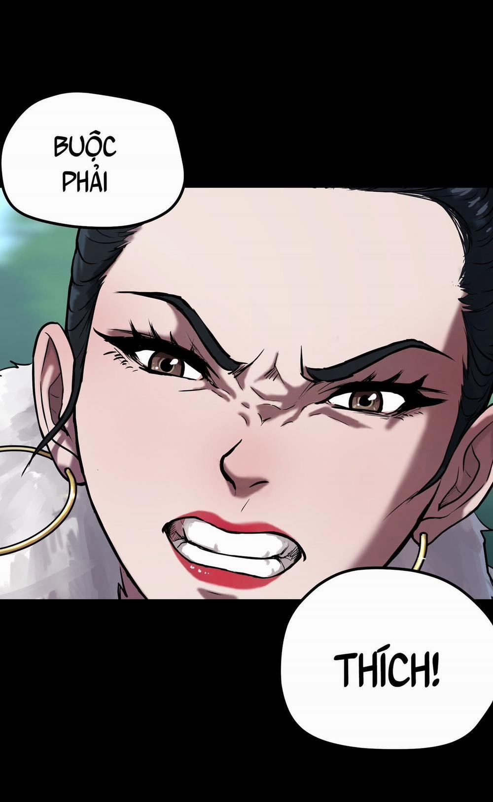 The Last Male (Người Đàn Ông Cuối Cùng) 15 trang 2