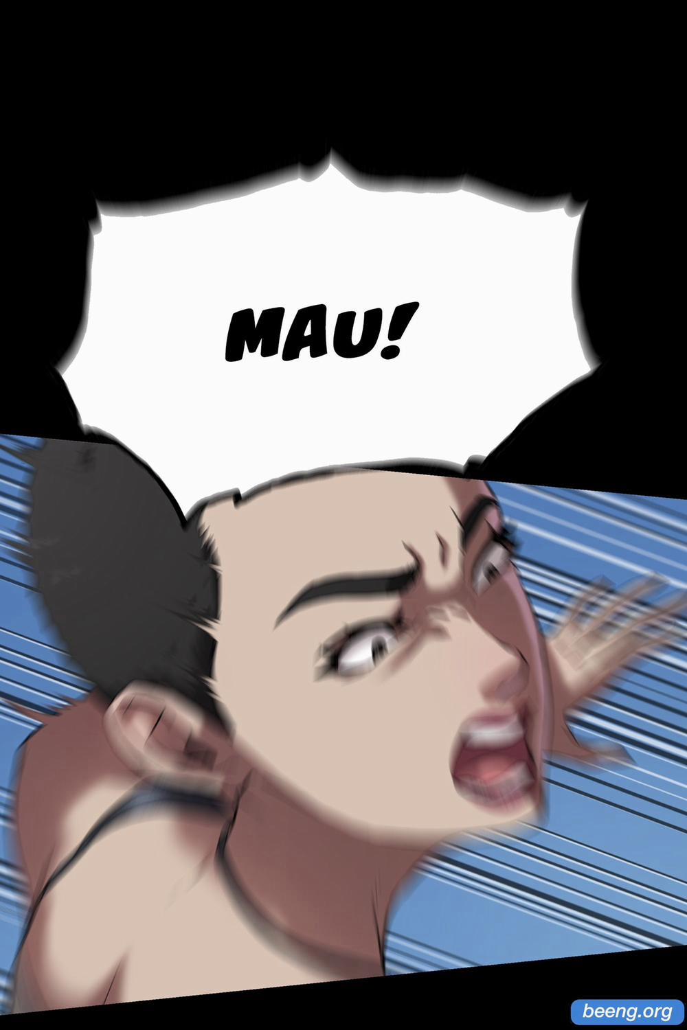 The Last Male (Người Đàn Ông Cuối Cùng) 19 trang 41