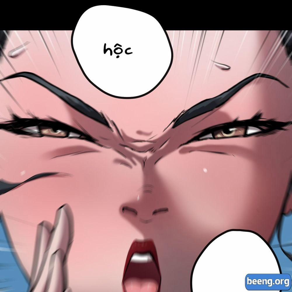 The Last Male (Người Đàn Ông Cuối Cùng) 20 trang 19