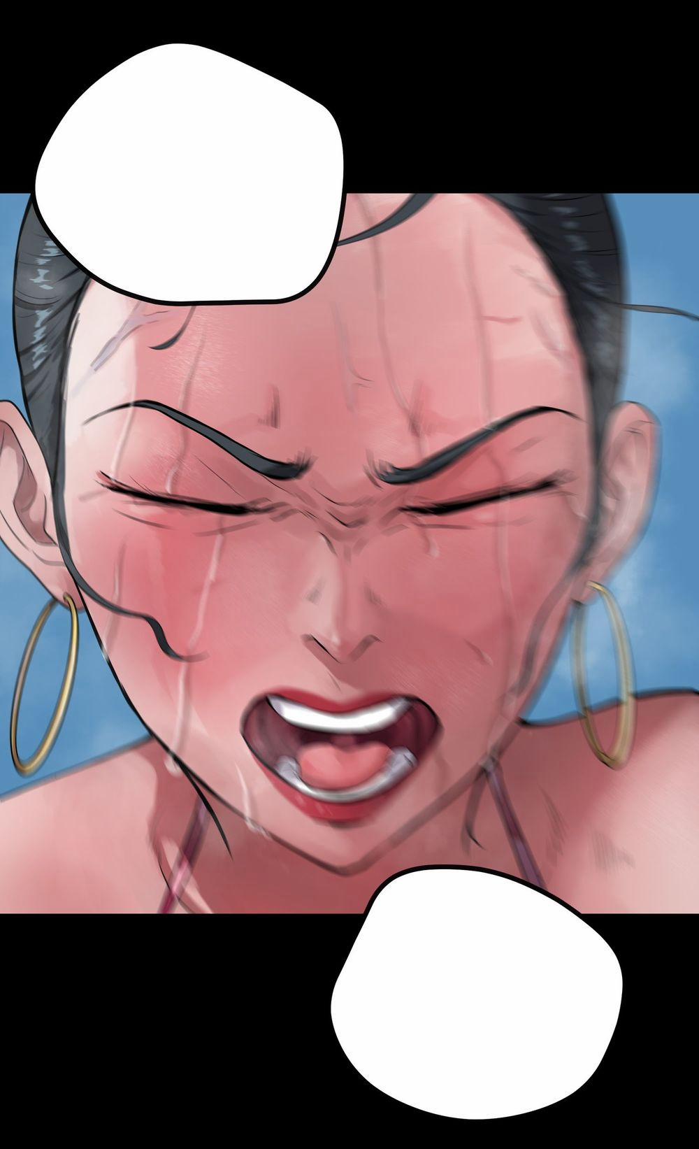 The Last Male (Người Đàn Ông Cuối Cùng) 20 trang 26