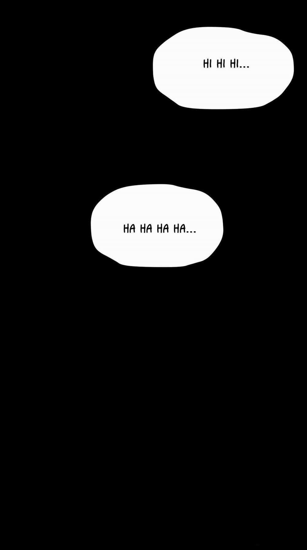 The Last Male (Người Đàn Ông Cuối Cùng) 24 trang 9