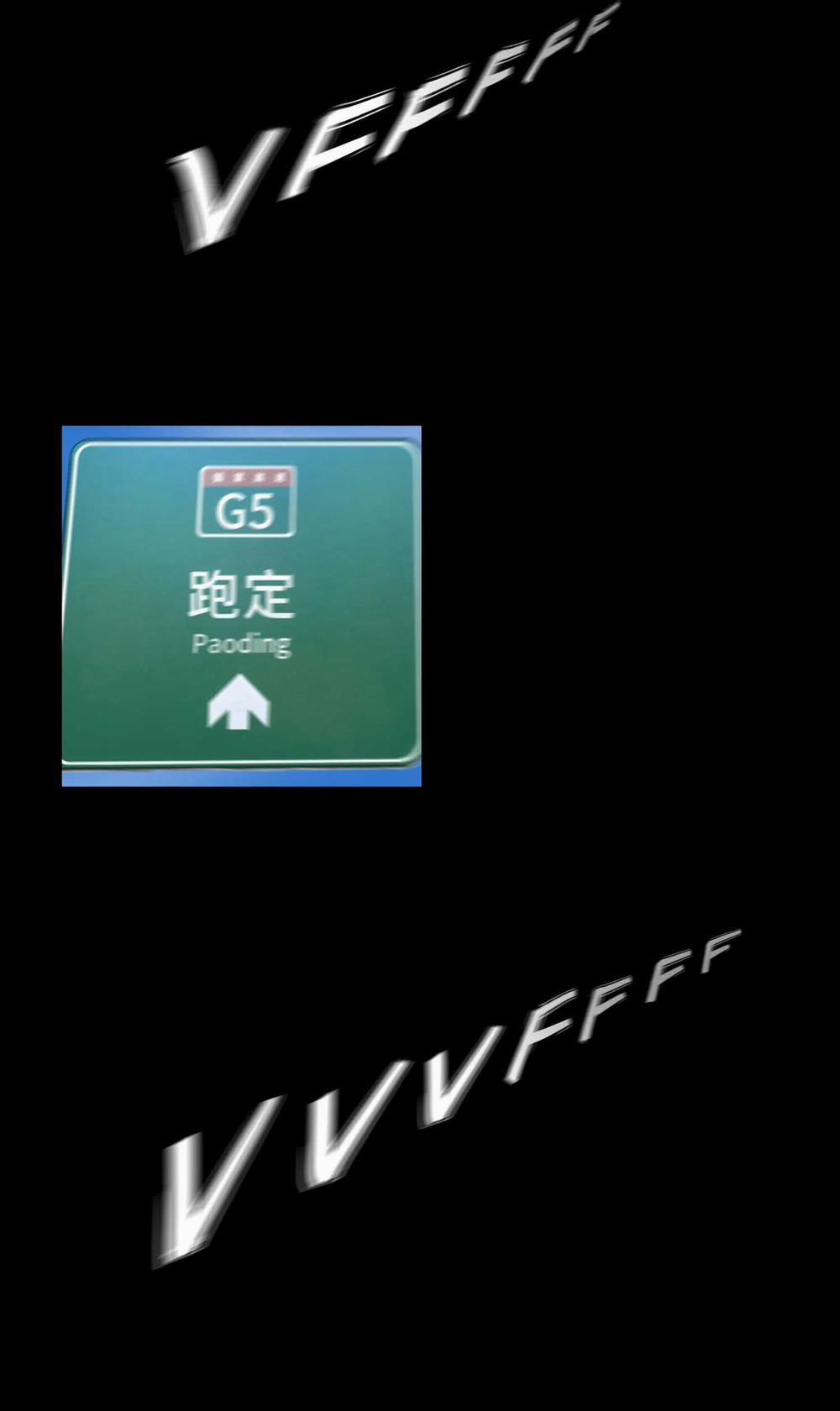 The Last Male (Người Đàn Ông Cuối Cùng) 6 trang 30