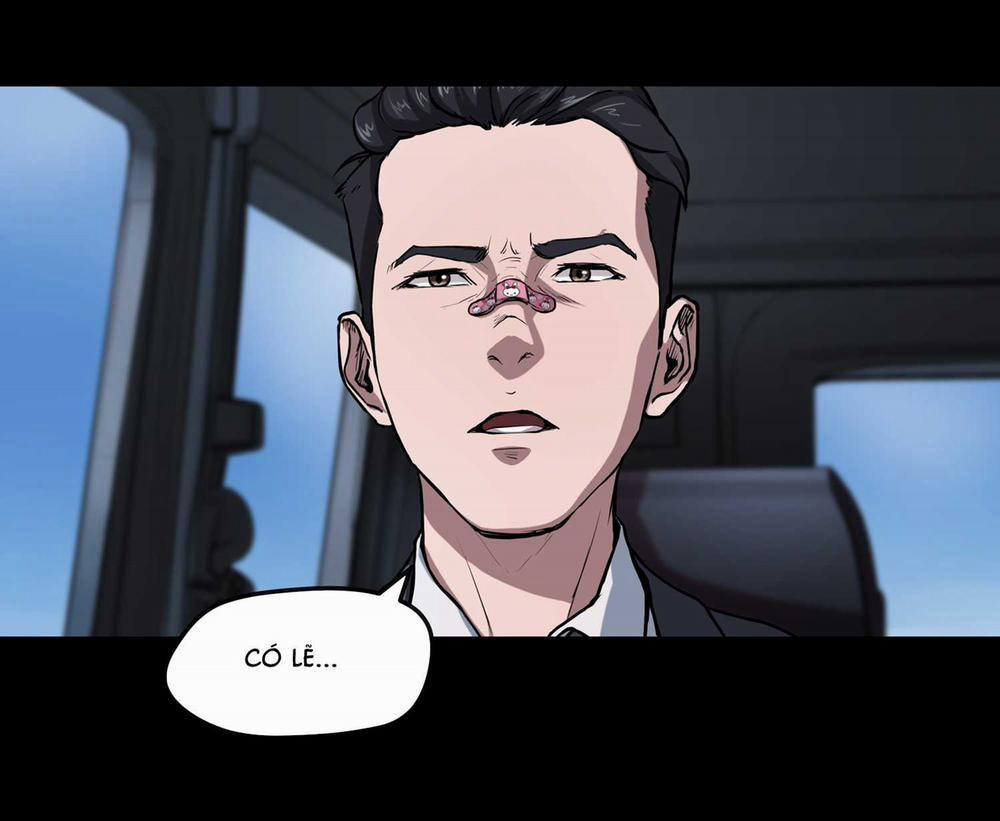 The Last Male (Người Đàn Ông Cuối Cùng) 6 trang 49