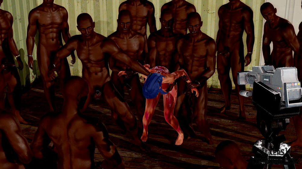 The Loser Named Hikari Oneshot trang 112