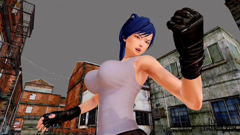 The Loser Named Hikari Oneshot trang 12