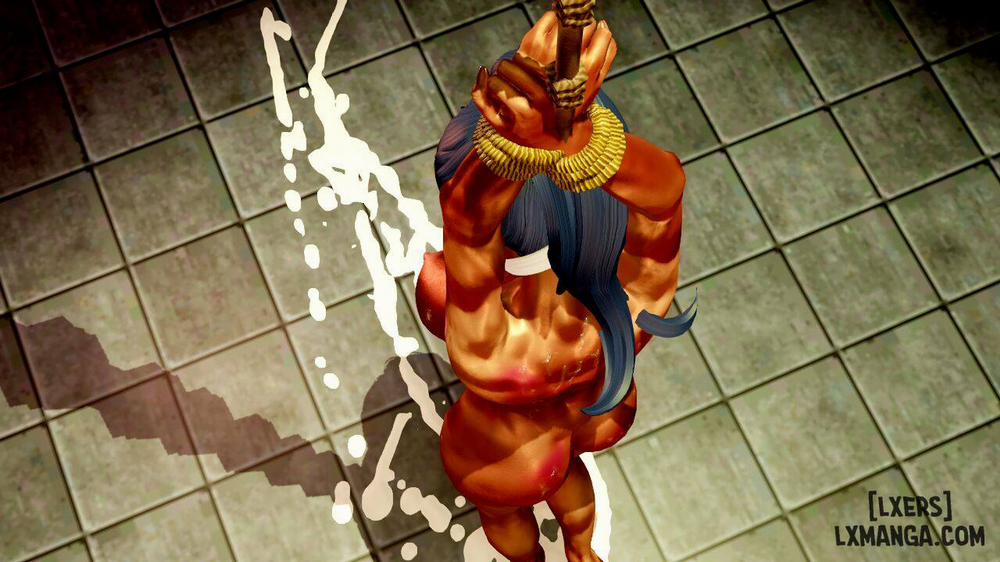 The Loser Named Hikari Oneshot trang 146