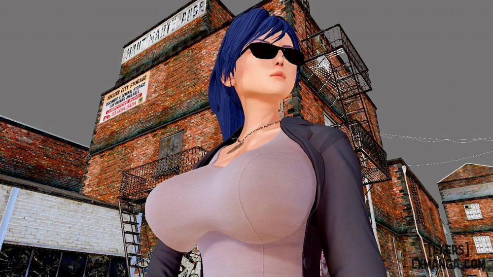 The Loser Named Hikari Oneshot trang 2