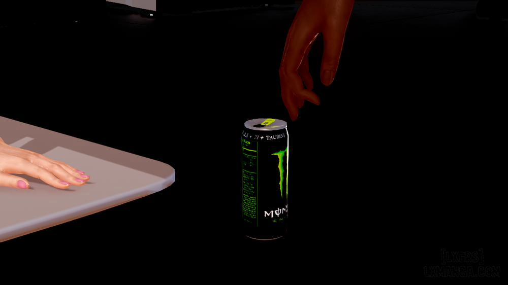 The Loser Named Hikari Oneshot trang 27