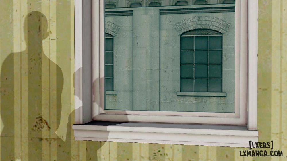 The Loser Named Hikari Oneshot trang 34