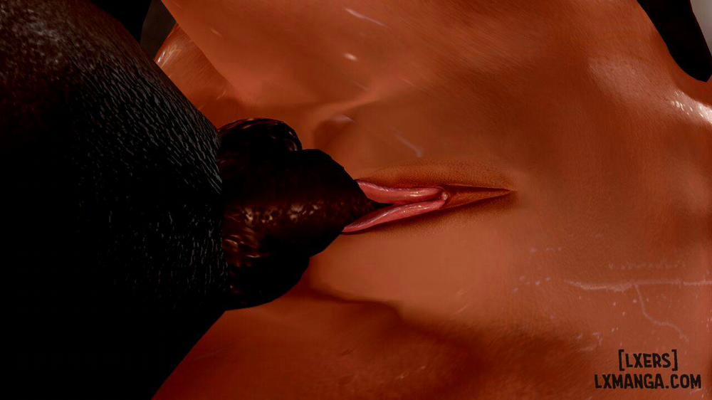 The Loser Named Hikari Oneshot trang 38