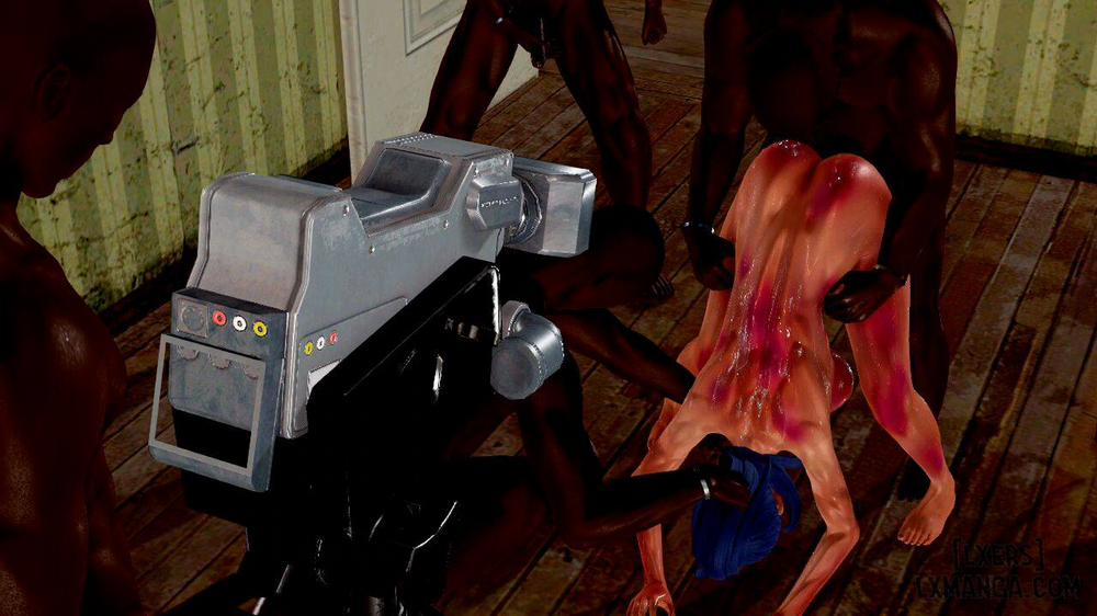 The Loser Named Hikari Oneshot trang 68