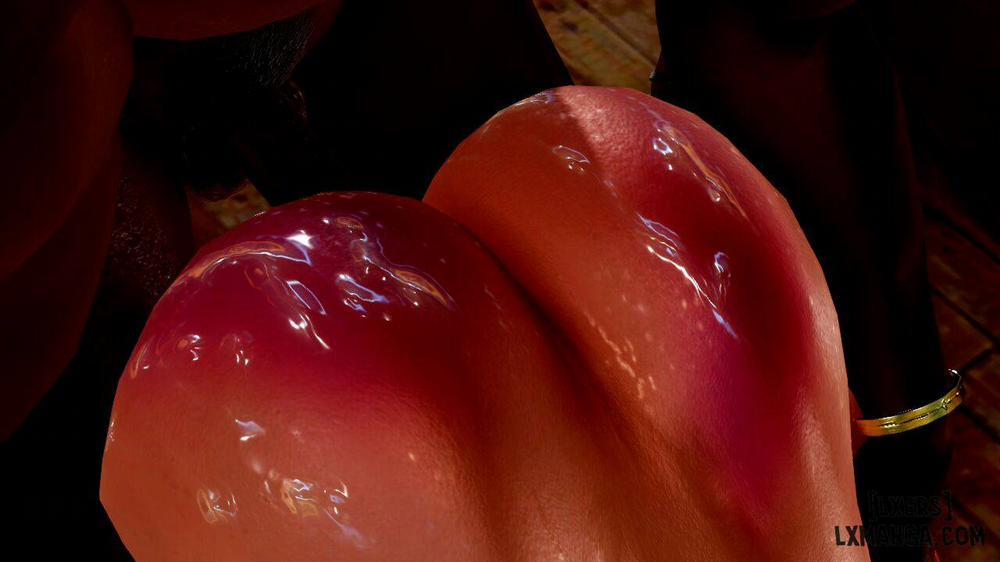 The Loser Named Hikari Oneshot trang 70