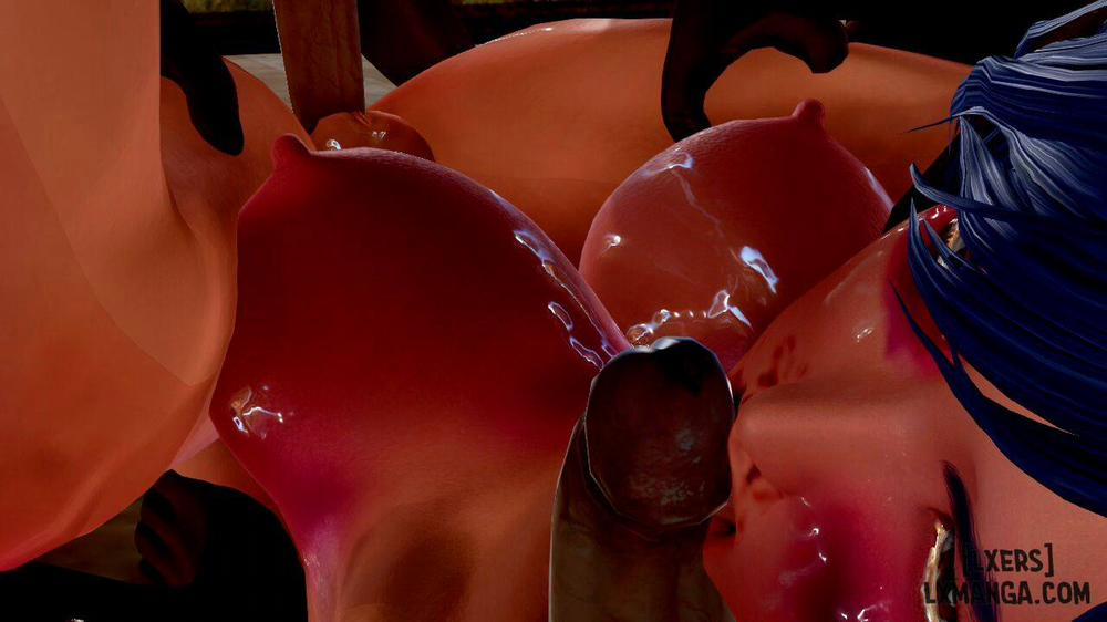 The Loser Named Hikari Oneshot trang 94