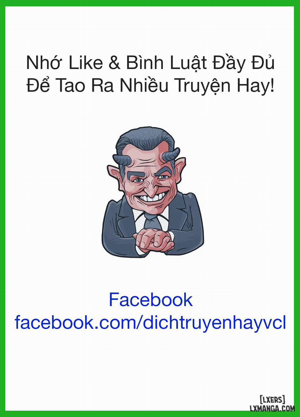 The Lust of Mai Shiranui Oneshot trang 61