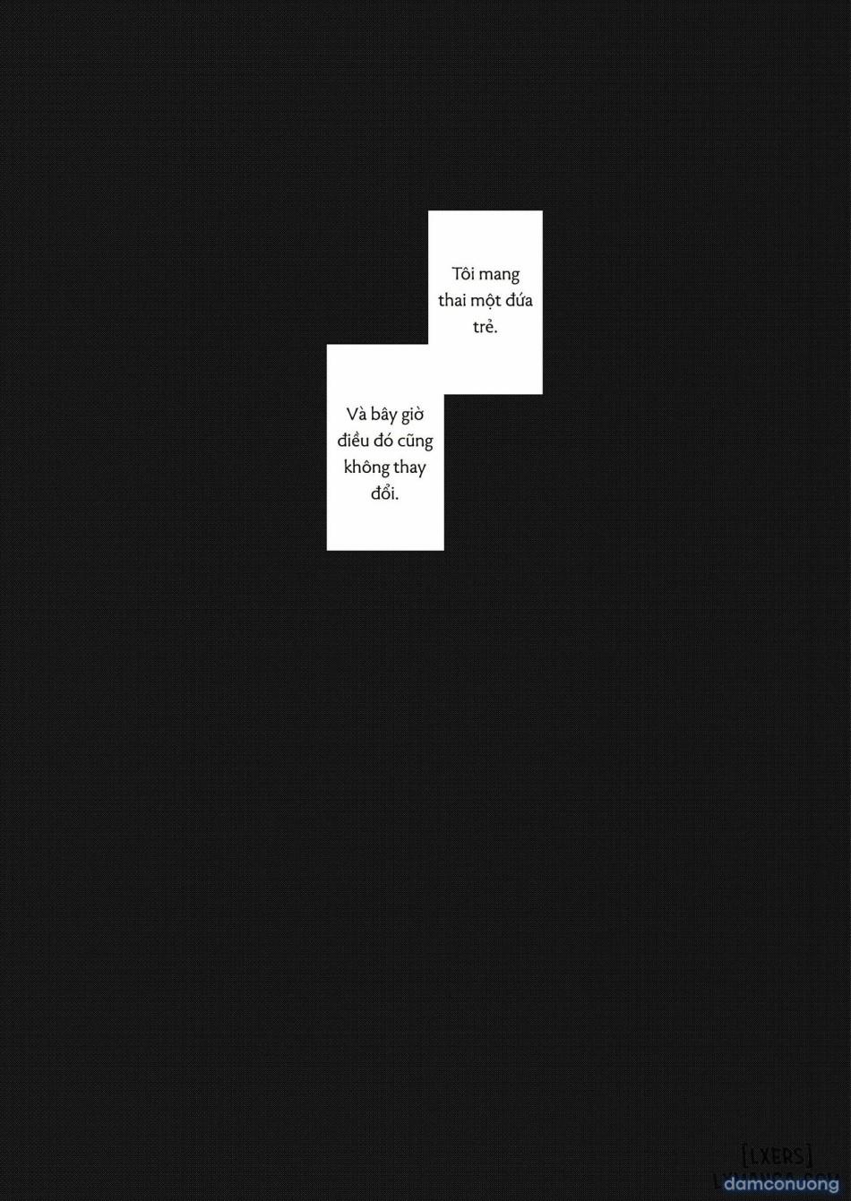 The Mark Of The Cuckoo [J18]M OneShot trang 2