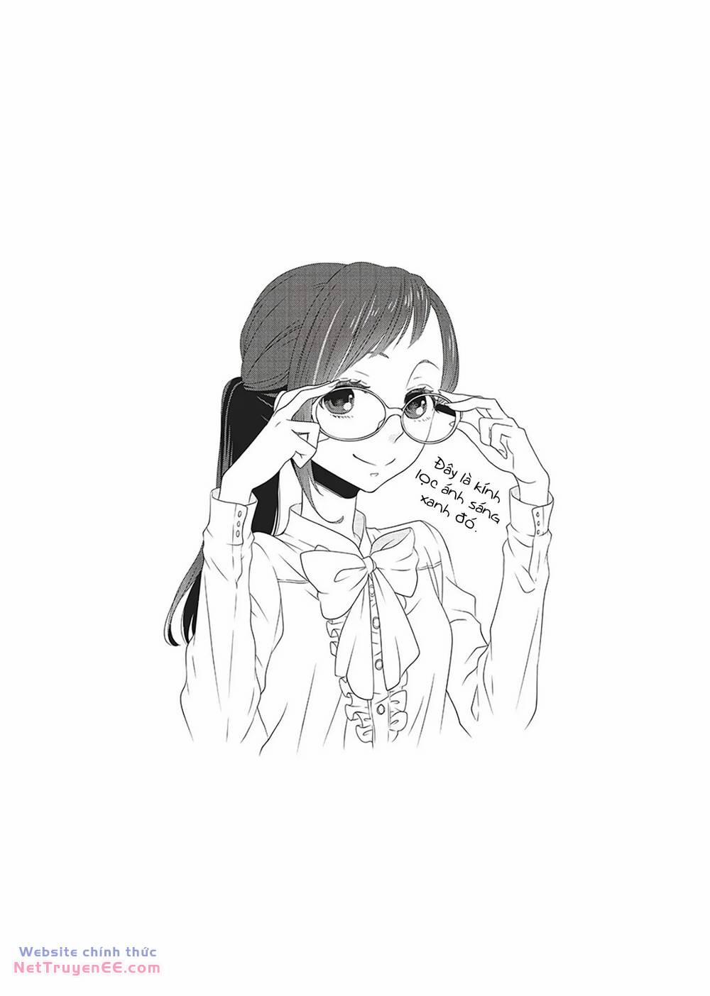 The Masterful Cat Is Depressed Again Today 3 trang 8