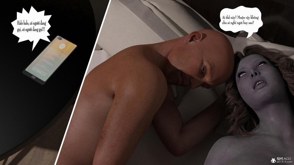 The metamorphosis of the lost 1.0 trang 1