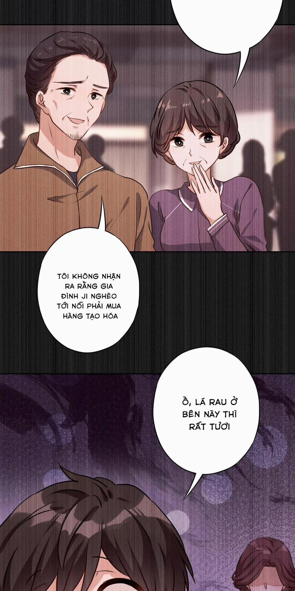 The Most Heroic Son-In-Law 2 trang 14