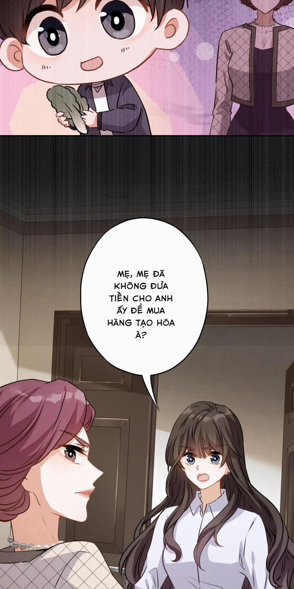 The Most Heroic Son-In-Law 2 trang 15